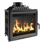KRATKI ANTEK/PF ΑΝΟΙΓΟΜΕΝΟ 10KW (80-100M2) ΕΝΕΡΓΕΙΑΚΟ ΤΖΑΚΙ ΑΕΡΟΘΕΡΜΟ ΜΑΝΤΕΜΕΝΙΟ