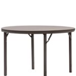 Table Planet-4* Φ122xh.76cm