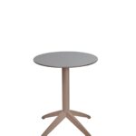 Quatro/R Cappuccino* Base