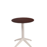 Quatro/R Base White*