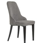 Damia Chair
