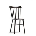 Ironica*Chair