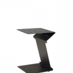 Zigzag Table 36x35xh.48,5cm (677463)