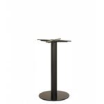 Base Iron/B Φ40cm Black