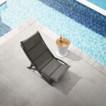 Hawaii/SL Sun-Lounger (697822)
