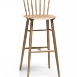 Ironica/S* Barstool