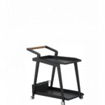 Emoti/Bar Trolley (697794)