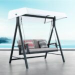 Emoti/Swing (697795)