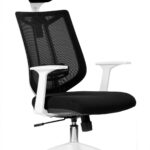 Executive Armchair Eclipse*
