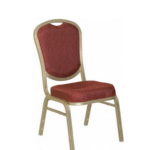 Chair BC 4090