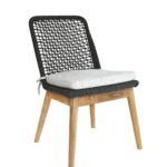 Sofia/Rope Chair