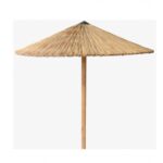 Umbrella Cane Φ215cm*