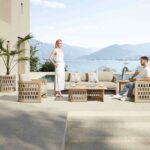 Riva-3 Lounge Set (206430)