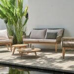Padua-2 Lounge Set