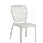 Jessie Chair