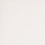 Pure White Table Top 70x70cm