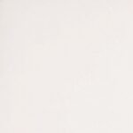 Pure White Table Top 80x80cm
