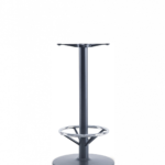 TΒ101-22 Pub Base Black