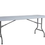 Table Chopin