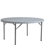 Table Beethoven