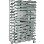 Trolley Carro 5