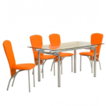Table Livorno
