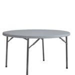 Table Rossini