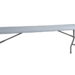 Table Wagner