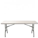 Table Vivaldi