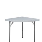 Table Kate 75