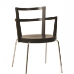 Armchair ART.321558