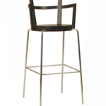 Barstool Art.321559