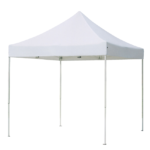 Gazebo 3Χ3mt