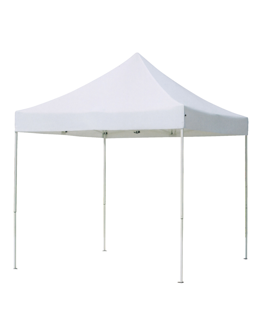 Gazebo 3Χ3mt