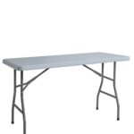 Table Kompakt 150