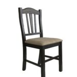 Silvana Chair