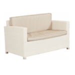 Dello/D Sofa
