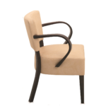 Valeria/P Armchair