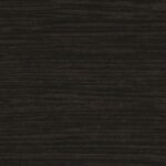 Wenge Antik Table Top 80x80cm