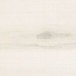 Tilia Tree Table Top 80x80cm