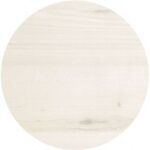 Table Top R70cm Tilia Tree