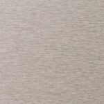 Table Top 70x70cm Brushed Silver