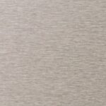 Table Top 80x80cm Brushed Silver