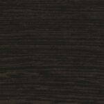 Table Top 120x80cm Wenge Antik
