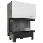 KRATKI NBC/1000/400/BLACK 15KW ΤΡΙΩΝ ΟΨΕΩΝ ΣΥΡΟΜΕΝΟ (120-180M2) ΕΝΕΡΓΕΙΑΚΟ ΤΖΑΚΙ ΑΕΡΟΘΕΡΜΟ ΜΕ ΜΑΥΡΑ ΚΕΡΑΜΙΚΑ TERMOTEC
