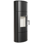 KRATKI KOZA/AB/ROLLO/AKU 8KW ECODESIGN (50-70M2) ΕΝΕΡΓΕΙΑΚΗ ΣΟΜΠΑ ΞΥΛΟΥ ΑΠΟ ΧΑΛΥΒΑ ΜΕ ΕΠΕΝΔΥΣΗ TERMOTEC