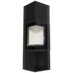 KRATKI TORA/M/NA ECODESIGN 8KW (50-70M2) ΕΝΕΡΓΕΙΑΚΗ ΣΟΜΠΑ ΞΥΛΟΥ ΑΠΟ ΧΑΛΥΒΑ ΜΕ ΛΕΥΚΑ ΚΕΡΑΜΙΚΑ TERMOTEC