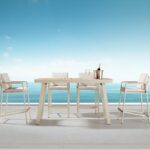 Nofi /Bar Set (6801160)