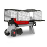 Vari 5ton Super Force