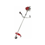 RAIDER Αλυσοπρίονο βενζίνης 6,41kg με λάμα 56cm 3,8hp RD-GCS23 076705